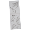 View Image 3 of 5 of Activity Pad Fun Pack - Sports Fun