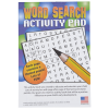 View Image 5 of 5 of Activity Pad Fun Pack - Word Search