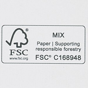 Additional Image 5 - a close up of a label