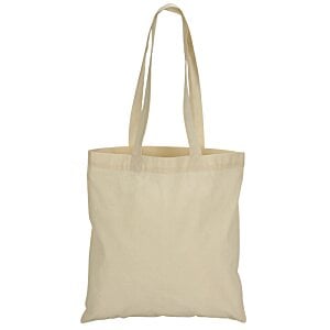 Additional Image 1 - a white bag with a handle