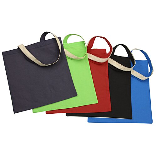 Additional Image 2 - a group of colorful bags