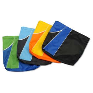Additional Image 1 - a group of colorful cards