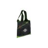 View Image 3 of 4 of Zig Zag Tote