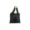 View Image 2 of 4 of Zig Zag Tote