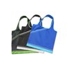 View Image 4 of 4 of Zig Zag Tote
