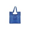 View Image 2 of 3 of Sunset Tote