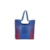 View Image 3 of 3 of Sunset Tote - Striped