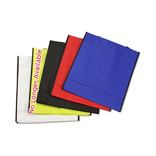 Additional Image 1 - a group of colorful papers
