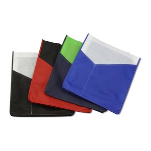 Additional Image 1 - a group of envelopes in different colors