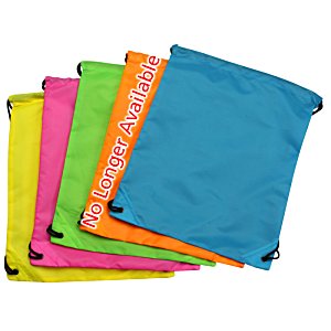 Additional Image 1 - a group of colorful folded blankets