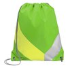 View Image 2 of 3 of Insignia Printed Sportpack - Overstock