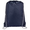View Image 3 of 3 of Insignia Printed Sportpack - Overstock