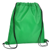 View Image 2 of 2 of Paws and Claws Sportpack - Frog - 24 hr