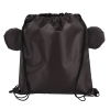 View Image 2 of 2 of Paws and Claws Sportpack - Monkey - 24 hr