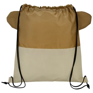 Additional Image 1 - a bag with a strap