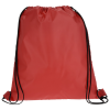 View Image 2 of 2 of Paws and Claws Sportpack - Cardinal