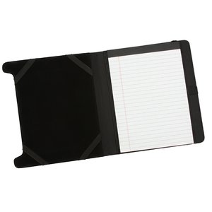 Additional Image 2 - a black and white floppy disk