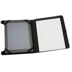 Additional Image 3 - a close-up of a cd case