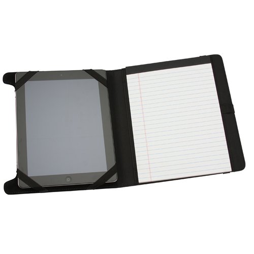 Additional Image 3 - a close-up of a cd case