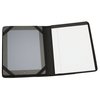 Additional Thumbnail Image 1 - a black and white cd case
