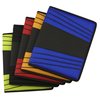 Additional Thumbnail Image 2 - a group of colorful objects