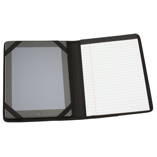 Additional Image 1 - a black and white cd case