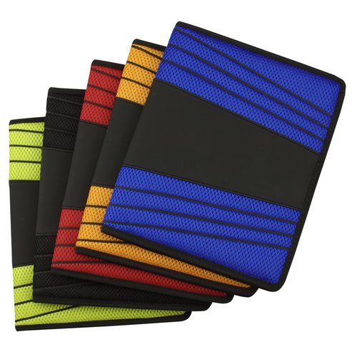 Additional Image 2 - a group of colorful objects