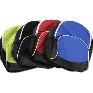 Additional Image 2 - a group of colorful gloves