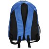 View Image 2 of 3 of Portal Backpack