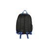 View Image 3 of 3 of Element Backpack