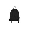 View Image 2 of 4 of Spotlight Backpack