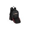 View Image 3 of 4 of Spotlight Backpack