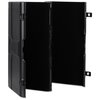 Additional Thumbnail Image 2 - a black box with a white background