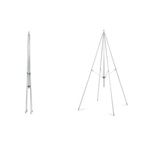 Additional Image 2 - a white object on a white background