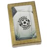 View Image 2 of 4 of Soccer Playing Cards - Closeout