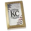 View Image 2 of 4 of Baseball Playing Cards - Closeout