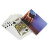 View Image 3 of 4 of Law Poker-Size Playing Cards - Closeout