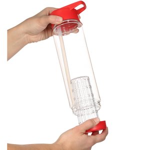 Additional Image 3 - a person holding a bottle