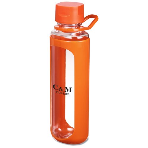 Additional Image 2 - a close up of a bottle