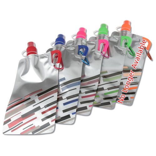 Additional Image 1 - a group of colored pens