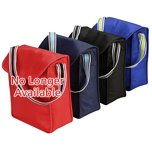 Additional Image 1 - a group of bags in a row