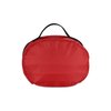 Additional Thumbnail Image 2 - a red bag with a handle