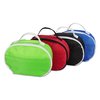 Additional Thumbnail Image 3 - a group of colorful bags