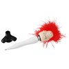 Additional Thumbnail Image 1 - a close up of a pen