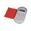 View Image 3 of 3 of Oval Calculator - Closeout
