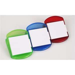 Additional Image 1 - a group of colorful circles