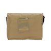 View Image 2 of 2 of Non-woven Messenger Bag - Closeout