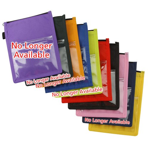 Additional Image 1 - a stack of books in different colors