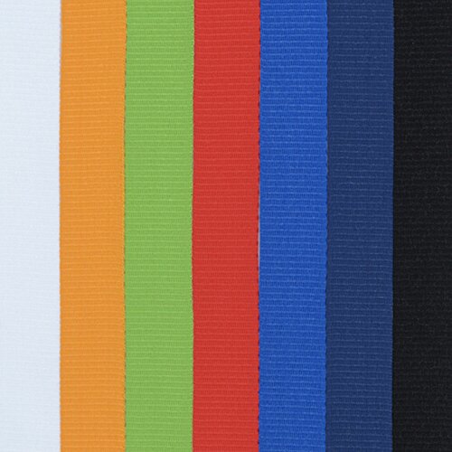 Additional Image 2 - a close up of a colorful line