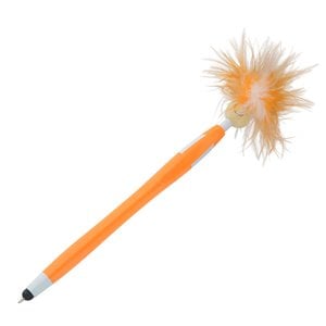 Additional Image 1 - a close up of a pen